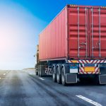 Исследование важности перевозки генеральных грузов в современной логистике